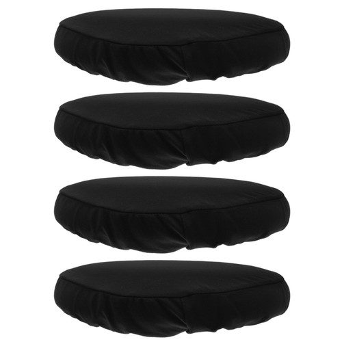Pcs elastic bands - pcs,