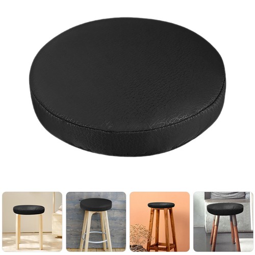 Slipcovers for stools - slipcovers,