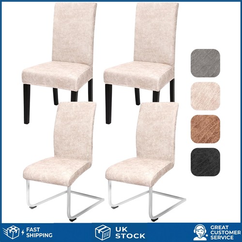 Elegant faux suede stretch - suede,