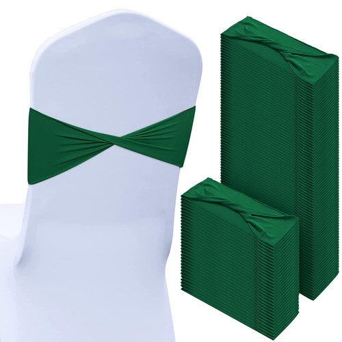 Kinlop 150 pcs - pcs, chair