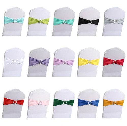 100pcs elastic stretch - 1-100pcs,
