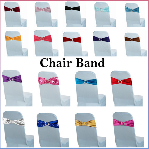 100 elasticity stretch chair - 1-100,