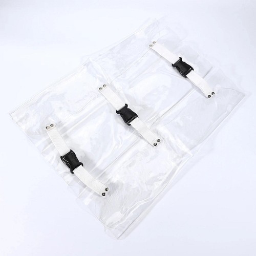 Dental seat cover - dental,