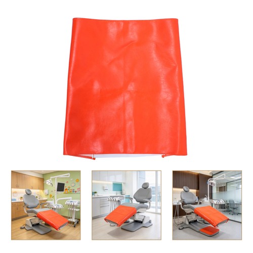 3pcs dental chair foot cover - dental,