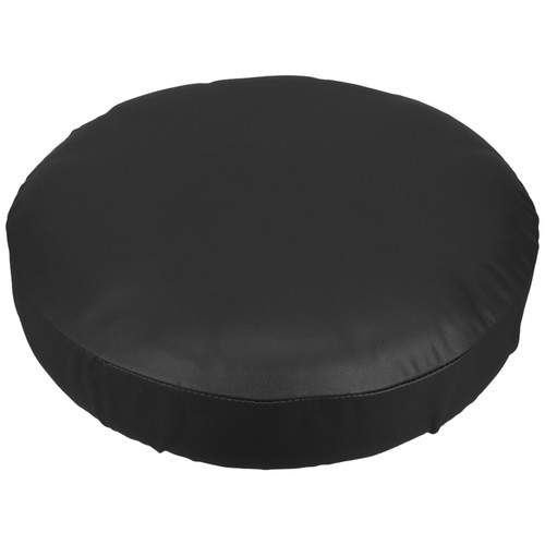 Pcs elastic bar - elastic, cover