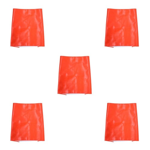 5pcs dental chair - 5pcs, cover