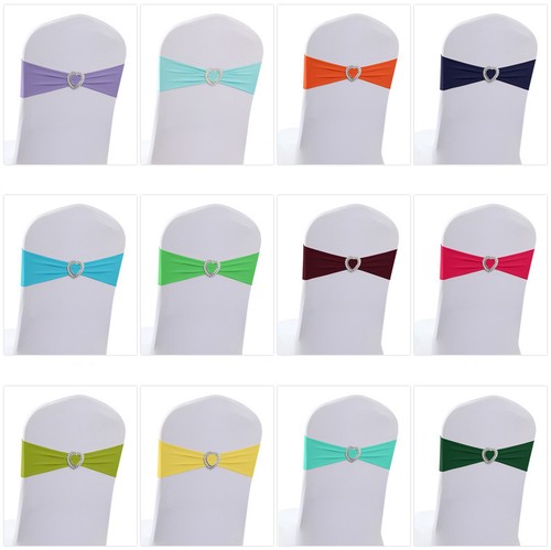 100 elastic stretch - 1/10/50/100,