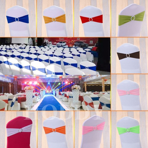 20pcs elastic spandex - spandex, stretch