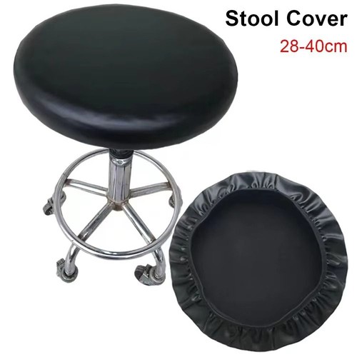 Chair seat cover elastic - seat,