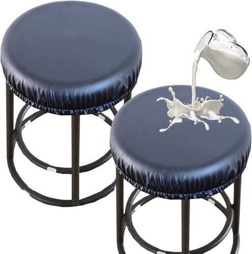 Bar stool covers - stool,