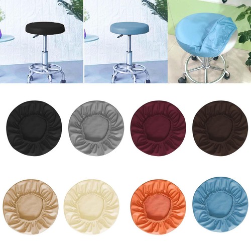 Stool chair cover waterproof - stool,