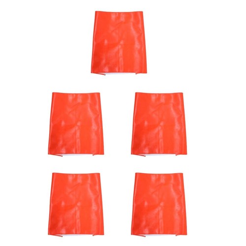 5pcs dental chair foot - 5pcs,