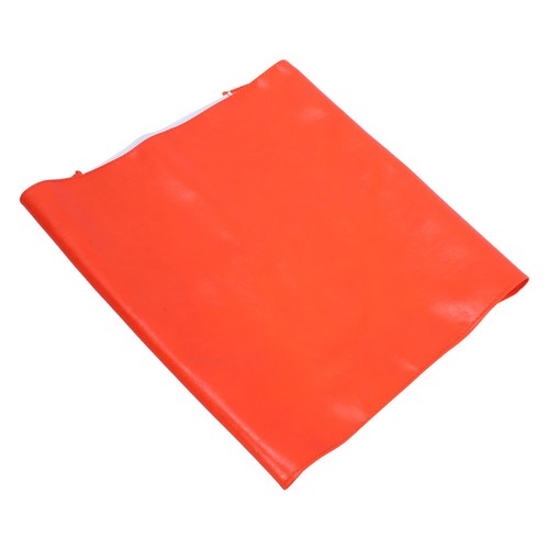Dental chair foot cover - dental,