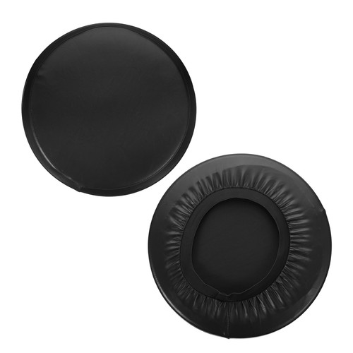 Pcs stool covers - pcs,
