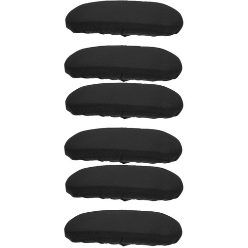 6pcs elastic band - 6pcs,