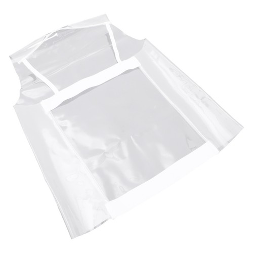 Dental chair foot pad - dental, cover