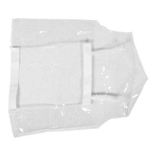Chair foot cover pad dental - foot,