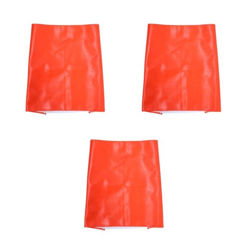 3pcs dental chair foot cover - dental,