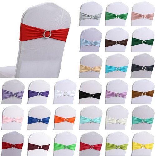 100pcs elastic stretch - 1-100pcs,