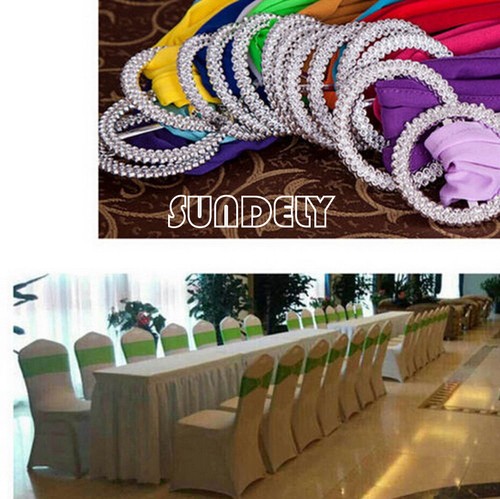 Pcs spandex elastic - 20,