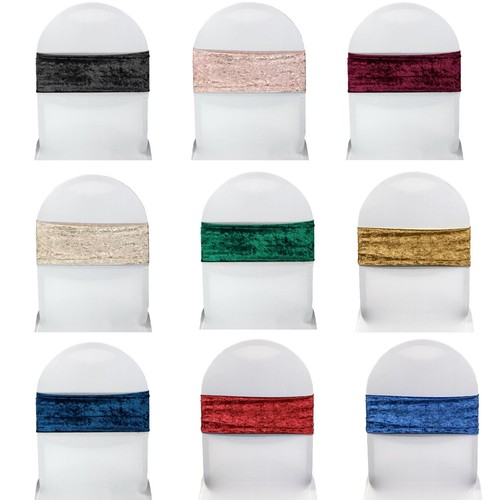 High quality way velvet - high, 4