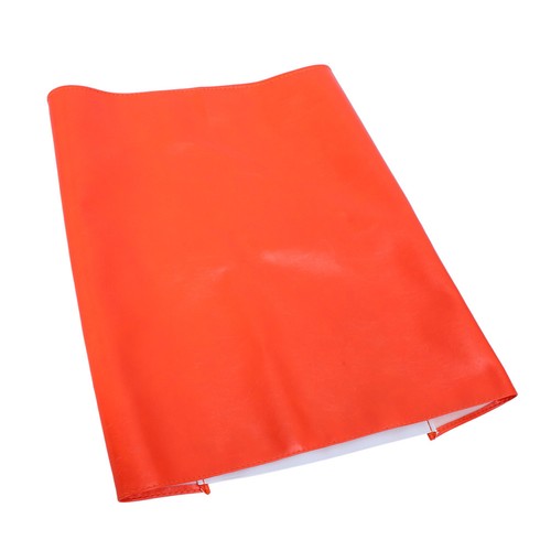 5pcs dental chair foot cover - dental,