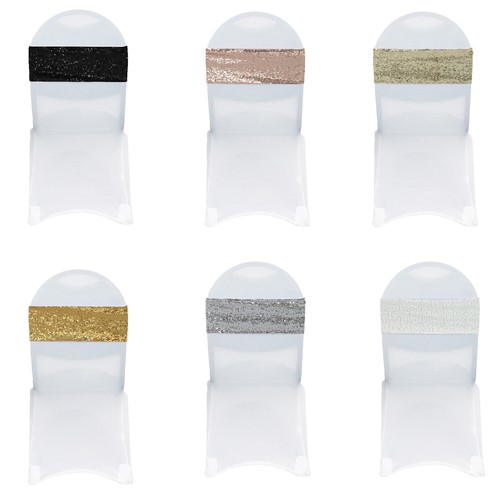 Your chair covers 10 - -,