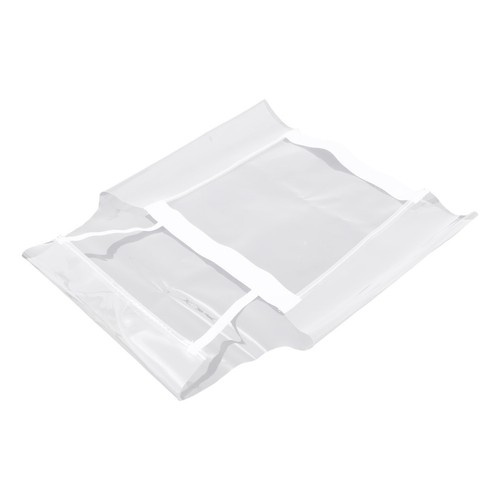 Dental chair foot pad - foot, cover