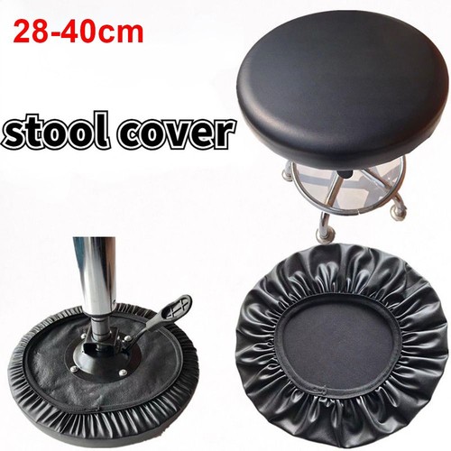1pcs with elastic - with,