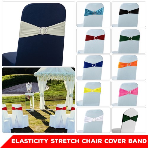 Chair stretch covers elastic - covers,