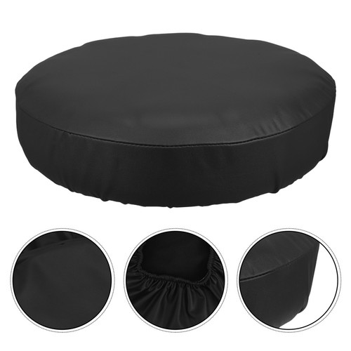 Pcs elastic bands bar stool - 2,