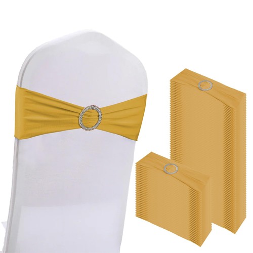 Wjwhq 100pcs spandex stretch - wjwhq,