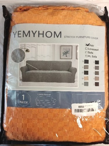 Chair protective cover - chair, yemyhom