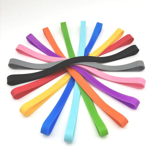 12pcs beach towel bands - 6/12pcs,