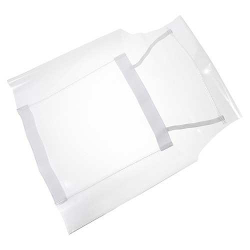 Dental chair foot pad - chair,