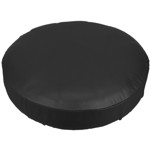 Pcs elastic bands bar stool - , 2