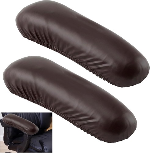 Office chair armrest - chair,