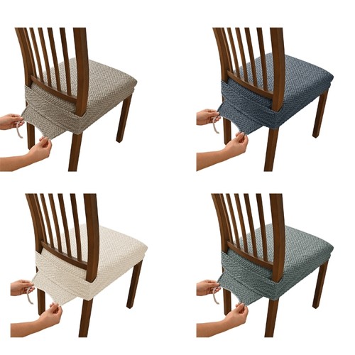 Pack secures fit chair - pack, of