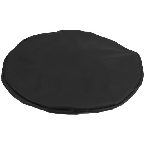 Pcs elastic bands bar stool - 2,